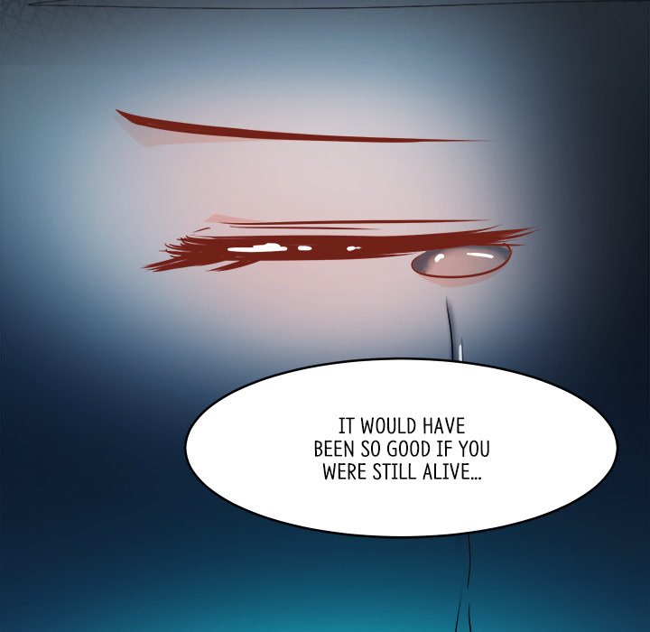 Read My Lovely Disciples chapter 18 image 90 on Lezhin