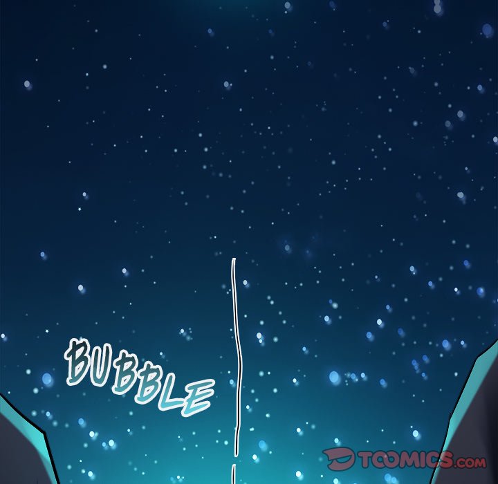 Read My Lovely Disciples chapter 18 image 92 on Lezhin