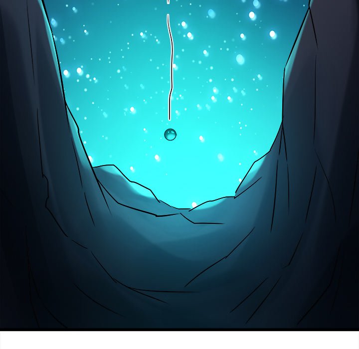 Read My Lovely Disciples chapter 18 image 93 on Lezhin