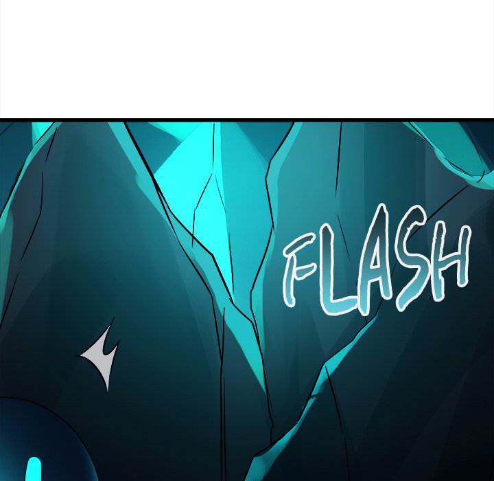 Read My Lovely Disciples chapter 18 image 94 on Lezhin