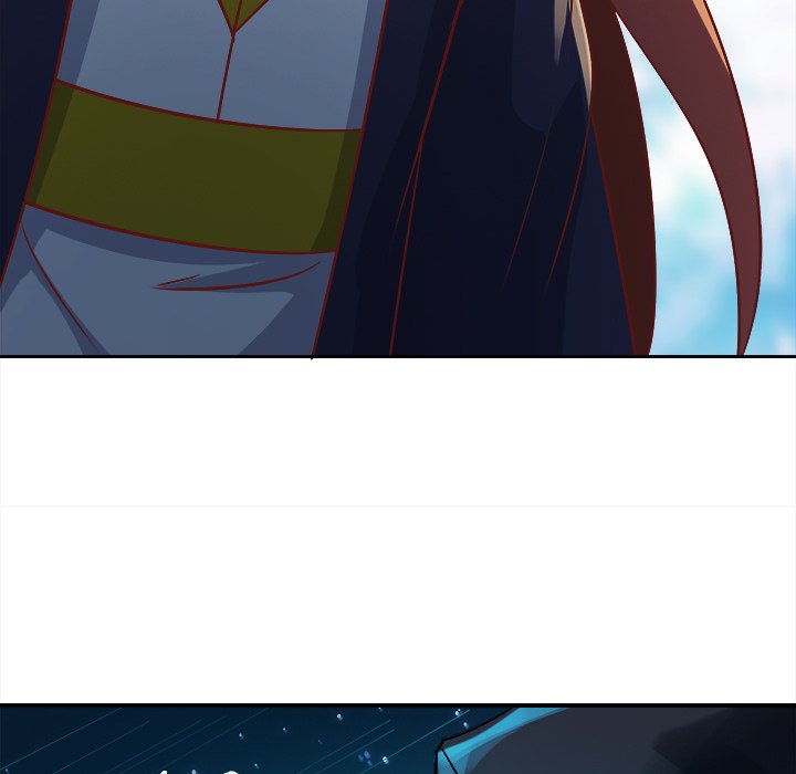 Read My Lovely Disciples chapter 18 image 97 on Lezhin