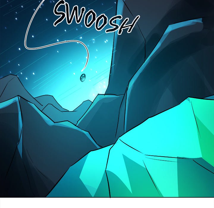 Read My Lovely Disciples chapter 18 image 98 on Lezhin