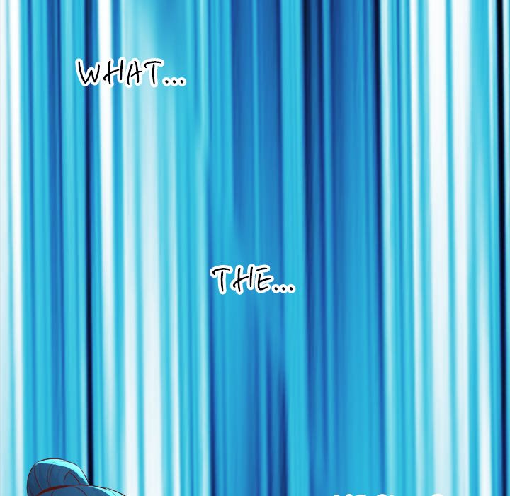 Read My Lovely Disciples chapter 19 image 10 on Lezhin