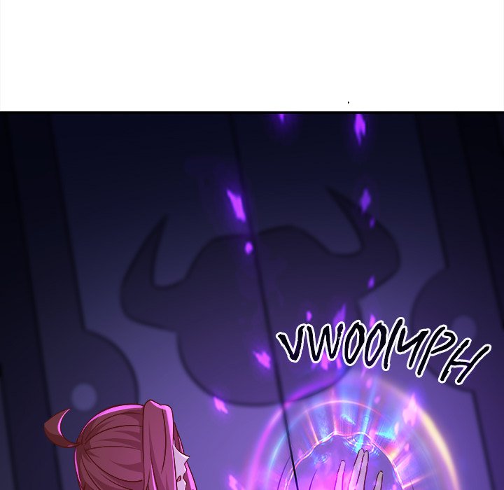Read My Lovely Disciples chapter 19 image 111 on Lezhin