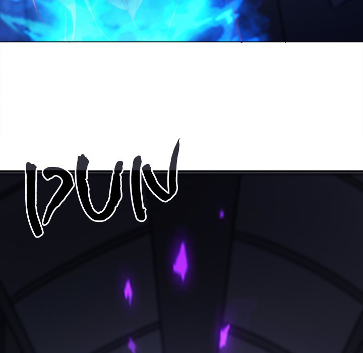 Read My Lovely Disciples chapter 19 image 113 on Lezhin