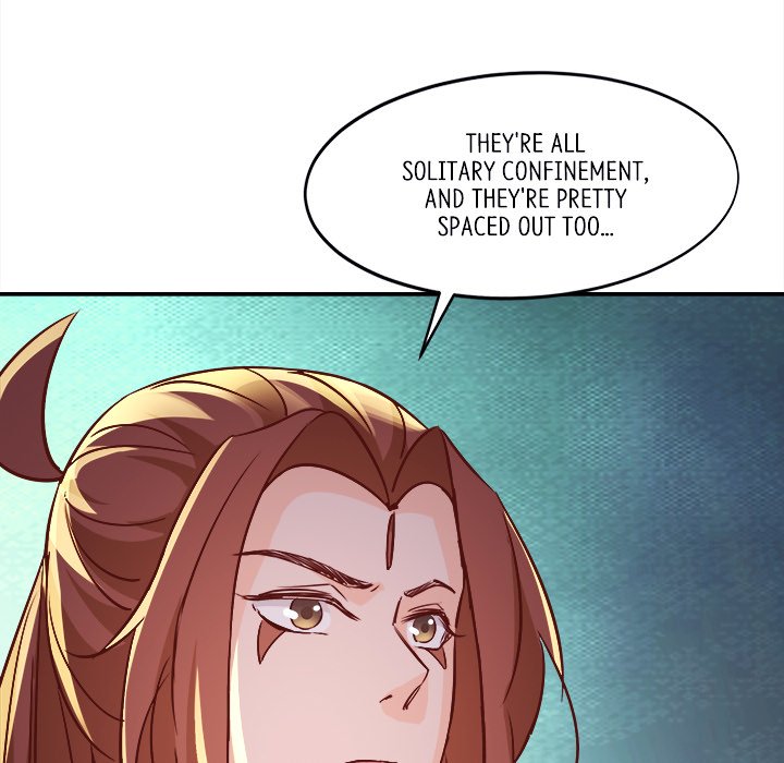 Read My Lovely Disciples chapter 19 image 115 on Lezhin