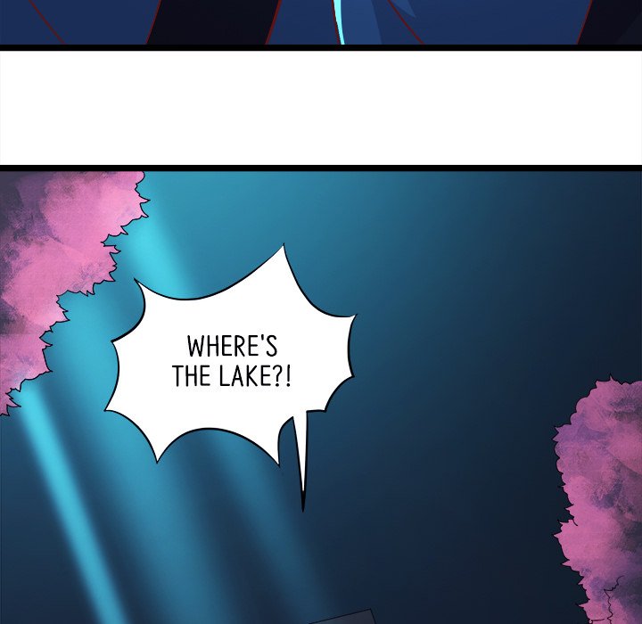 Read My Lovely Disciples chapter 19 image 12 on Lezhin