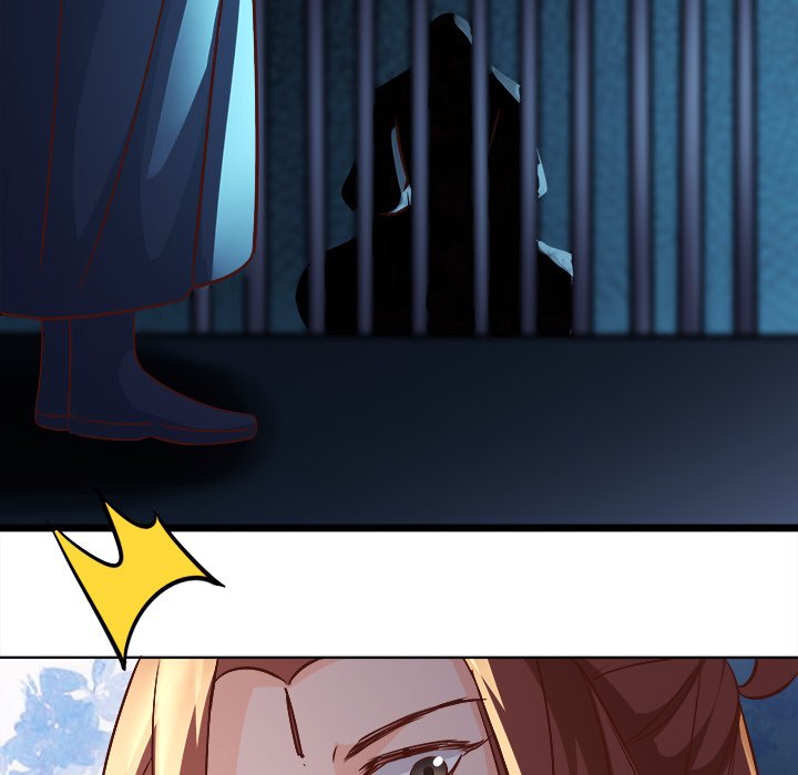 Read My Lovely Disciples chapter 19 image 121 on Lezhin