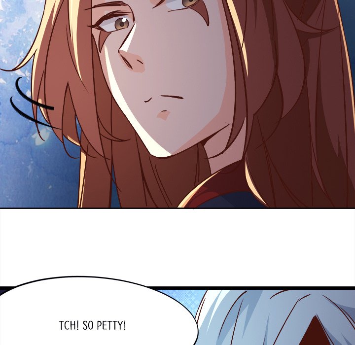 Read My Lovely Disciples chapter 19 image 122 on Lezhin