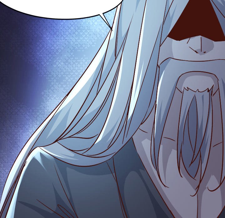 Read My Lovely Disciples chapter 19 image 123 on Lezhin