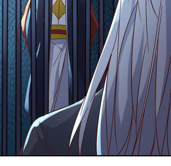 Read My Lovely Disciples chapter 19 image 125 on Lezhin