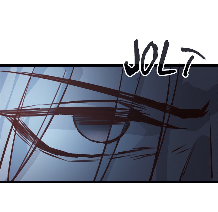 Read My Lovely Disciples chapter 19 image 126 on Lezhin