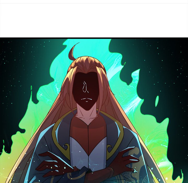 Read My Lovely Disciples chapter 19 image 127 on Lezhin