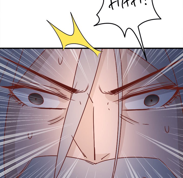 Read My Lovely Disciples chapter 19 image 129 on Lezhin