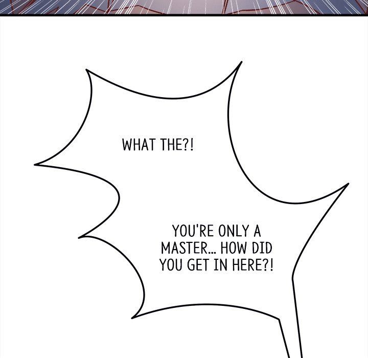 Read My Lovely Disciples chapter 19 image 130 on Lezhin