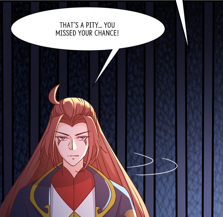 Read My Lovely Disciples chapter 19 image 131 on Lezhin