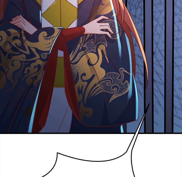 Read My Lovely Disciples chapter 19 image 132 on Lezhin