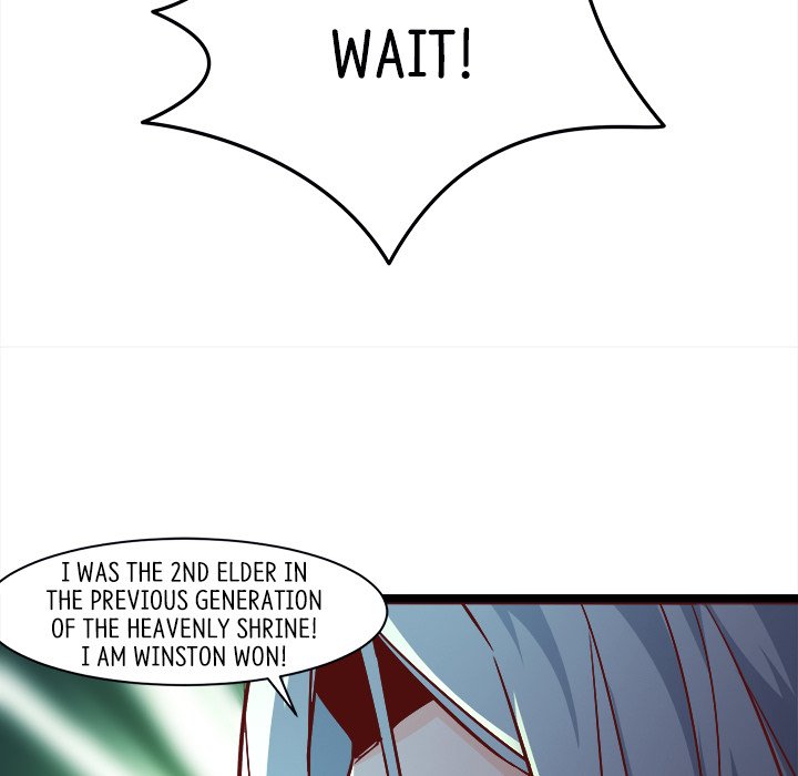 Read My Lovely Disciples chapter 19 image 133 on Lezhin