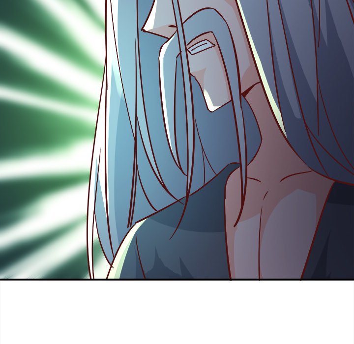 Read My Lovely Disciples chapter 19 image 134 on Lezhin