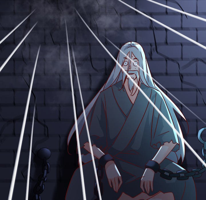 Read My Lovely Disciples chapter 19 image 139 on Lezhin