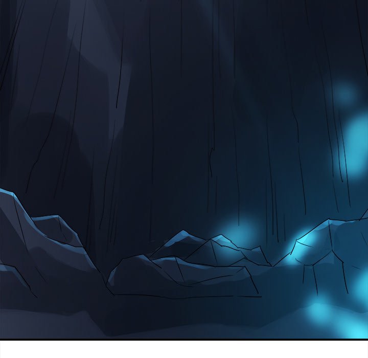 Read My Lovely Disciples chapter 19 image 14 on Lezhin