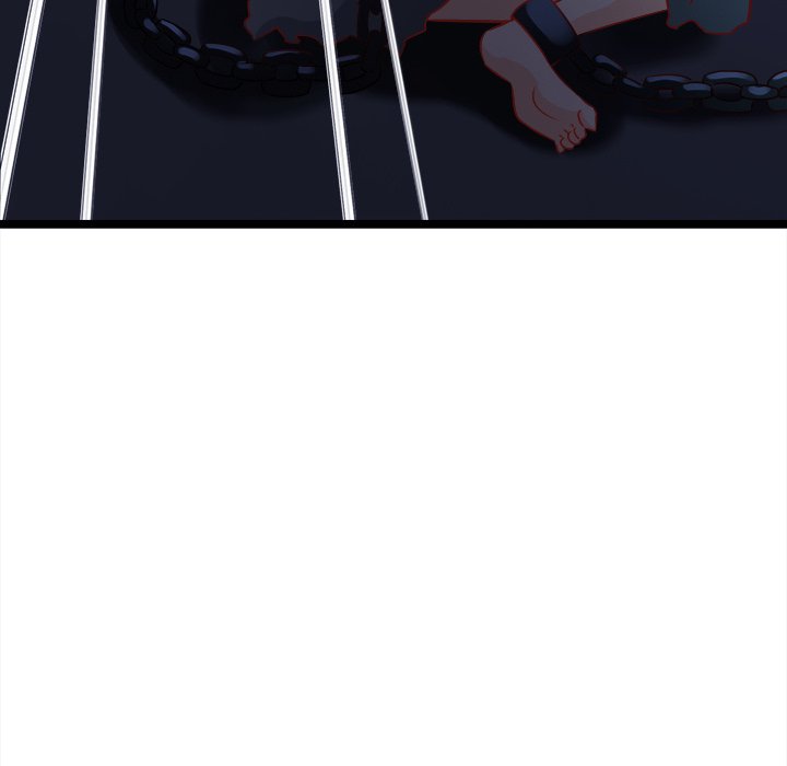 Read My Lovely Disciples chapter 19 image 140 on Lezhin