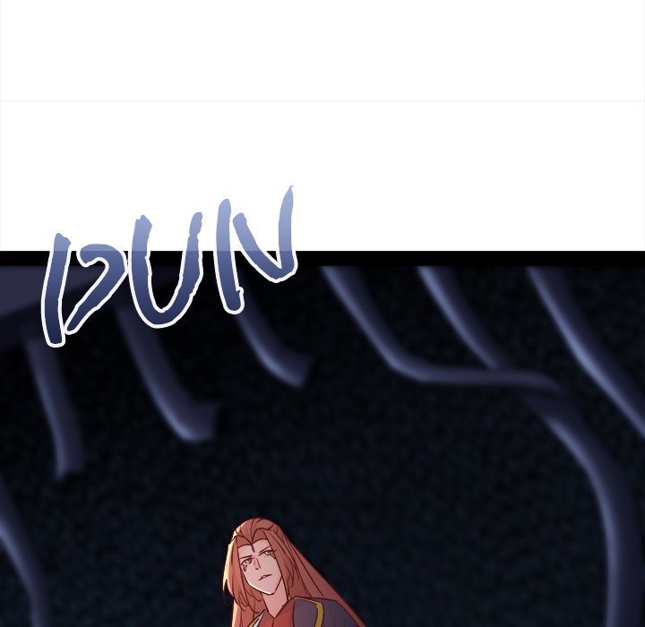 Read My Lovely Disciples chapter 19 image 141 on Lezhin