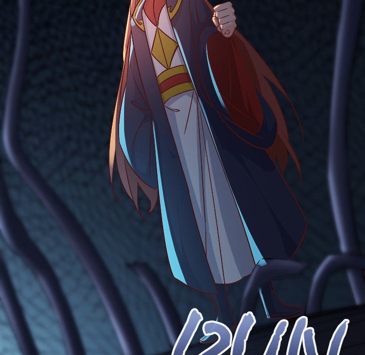 Read My Lovely Disciples chapter 19 image 142 on Lezhin