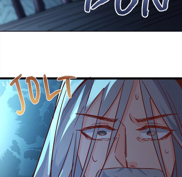 Read My Lovely Disciples chapter 19 image 143 on Lezhin