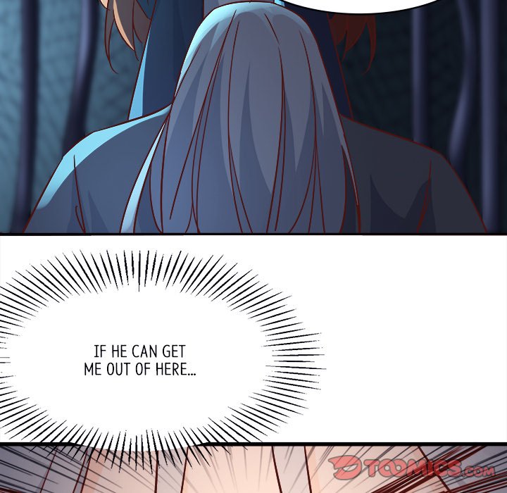 Read My Lovely Disciples chapter 19 image 146 on Lezhin