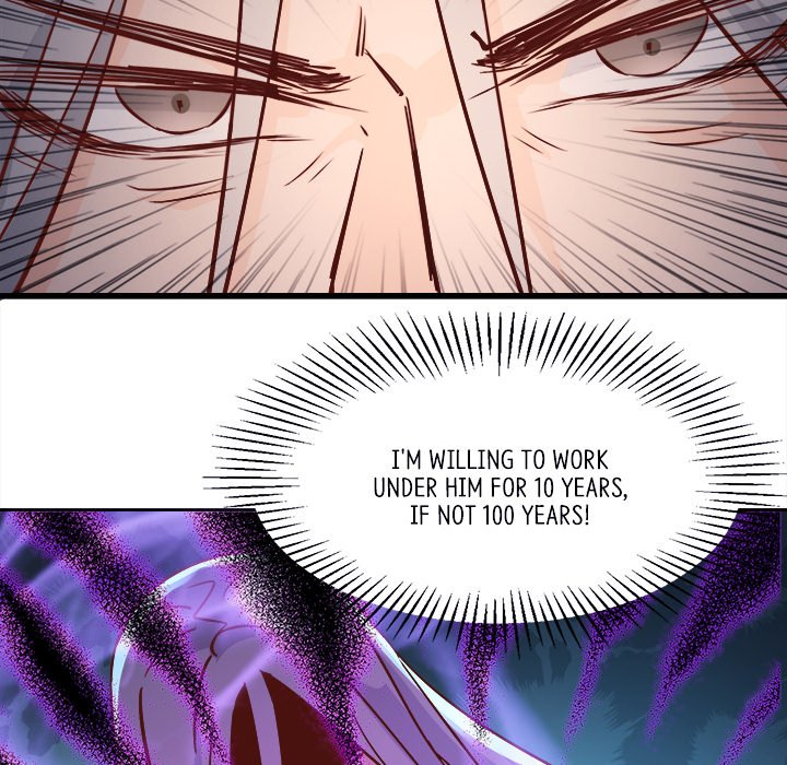 Read My Lovely Disciples chapter 19 image 147 on Lezhin