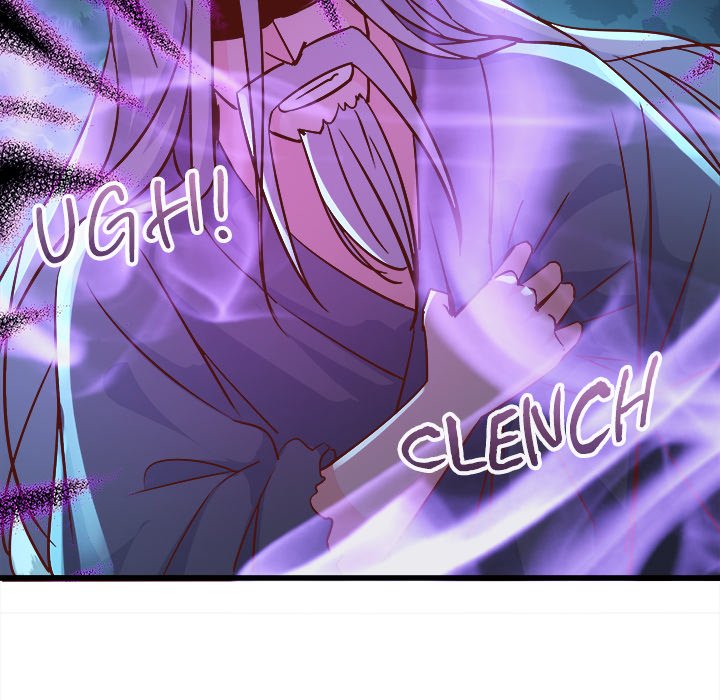 Read My Lovely Disciples chapter 19 image 148 on Lezhin