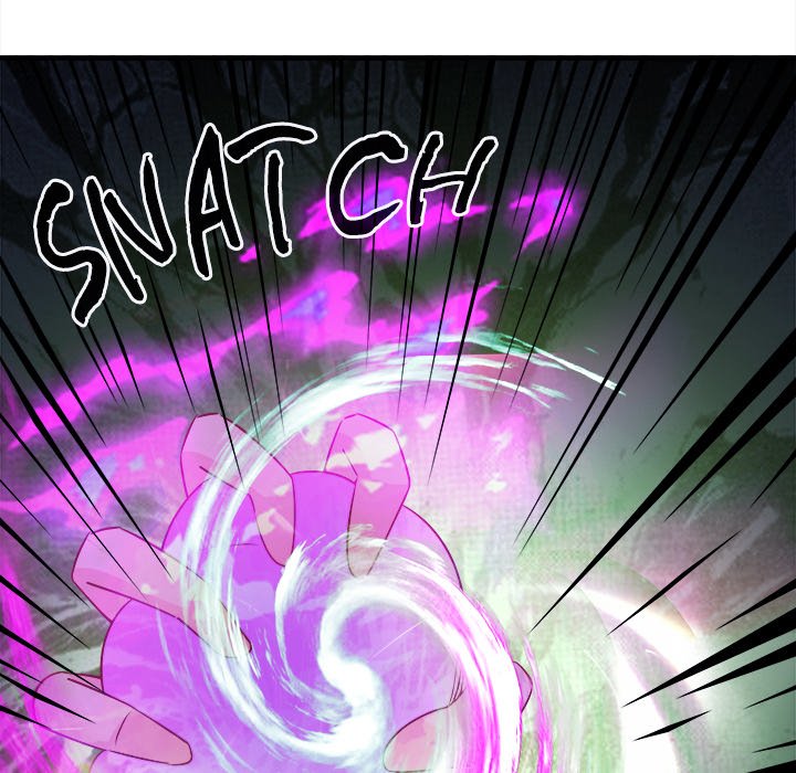 Read My Lovely Disciples chapter 19 image 149 on Lezhin