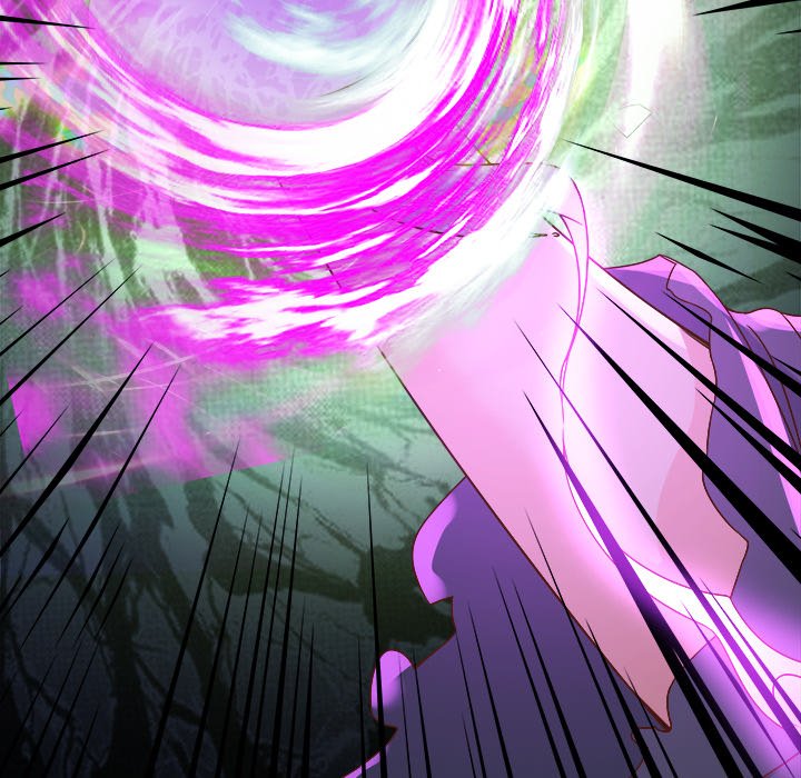 Read My Lovely Disciples chapter 19 image 150 on Lezhin