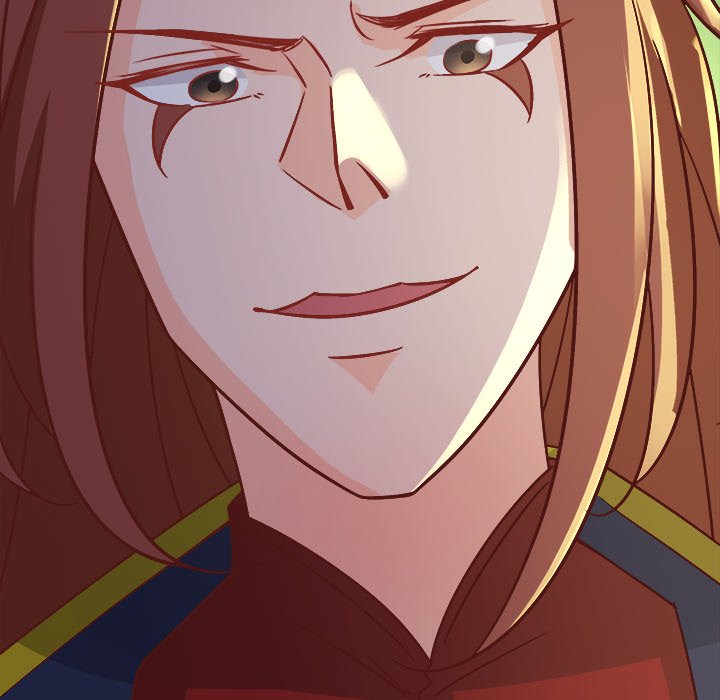 Read My Lovely Disciples chapter 19 image 152 on Lezhin
