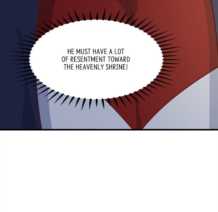 Read My Lovely Disciples chapter 19 image 153 on Lezhin