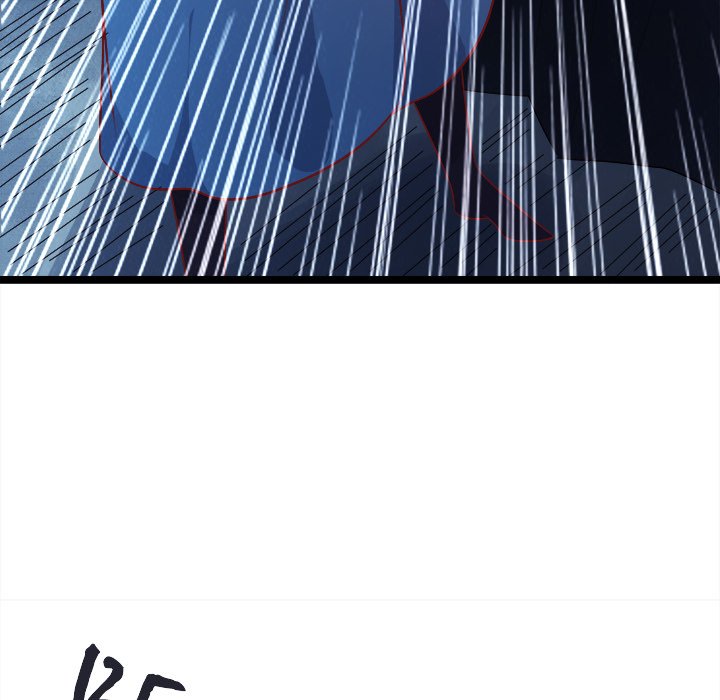 Read My Lovely Disciples chapter 19 image 17 on Lezhin