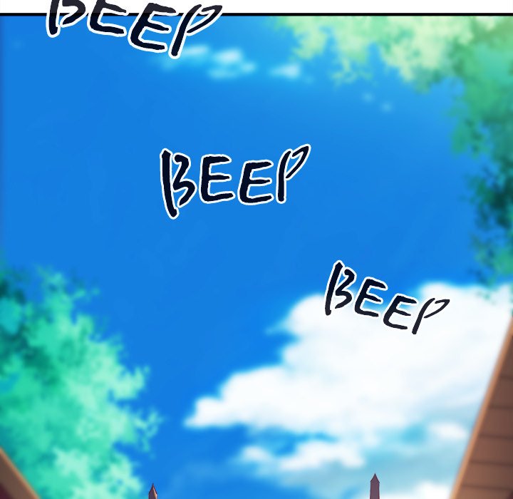 Read My Lovely Disciples chapter 19 image 18 on Lezhin