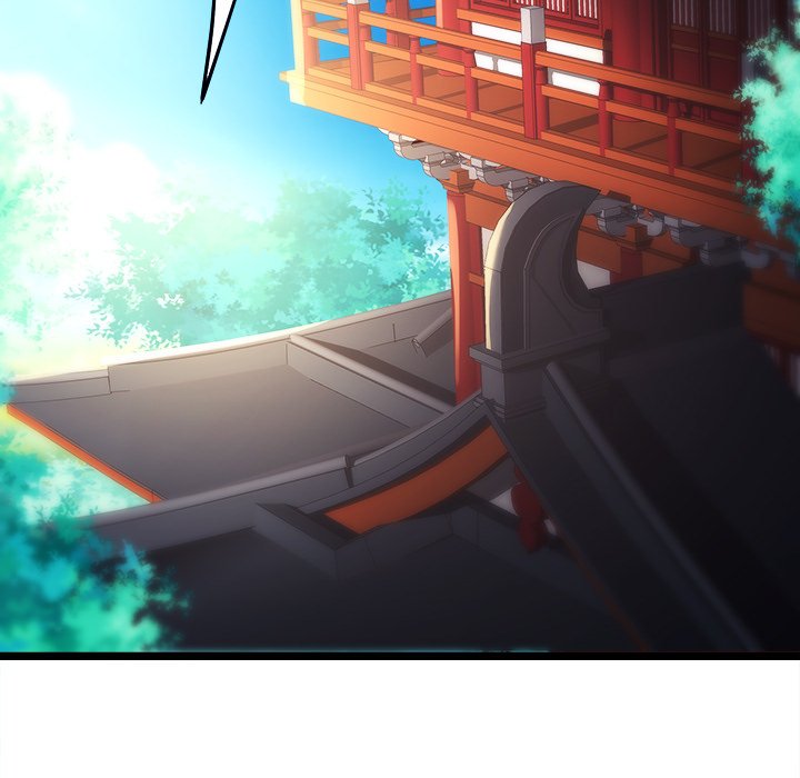 Read My Lovely Disciples chapter 19 image 23 on Lezhin