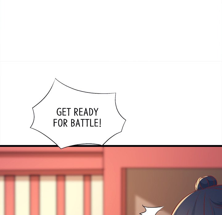 Read My Lovely Disciples chapter 19 image 24 on Lezhin