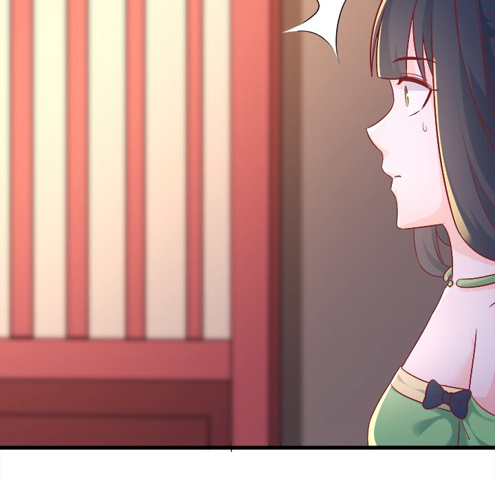 Read My Lovely Disciples chapter 19 image 25 on Lezhin