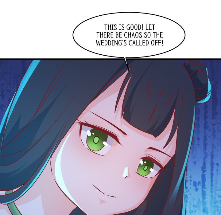 Read My Lovely Disciples chapter 19 image 26 on Lezhin