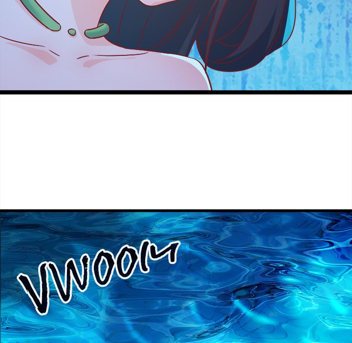 Read My Lovely Disciples chapter 19 image 27 on Lezhin