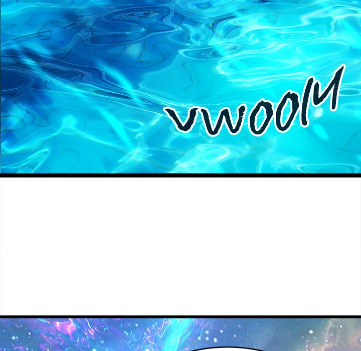 Read My Lovely Disciples chapter 19 image 28 on Lezhin