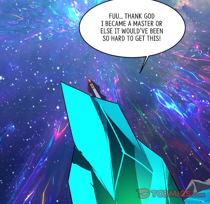 Read My Lovely Disciples chapter 19 image 29 on Lezhin