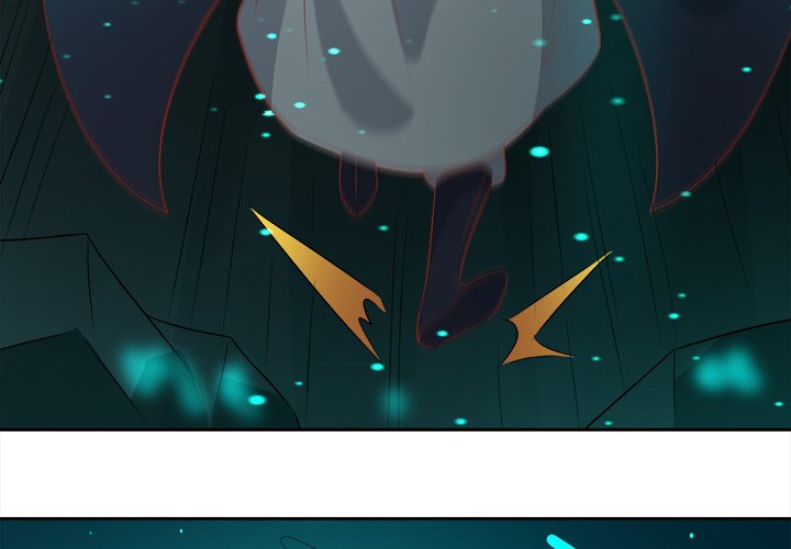 Read My Lovely Disciples chapter 19 image 3 on Lezhin