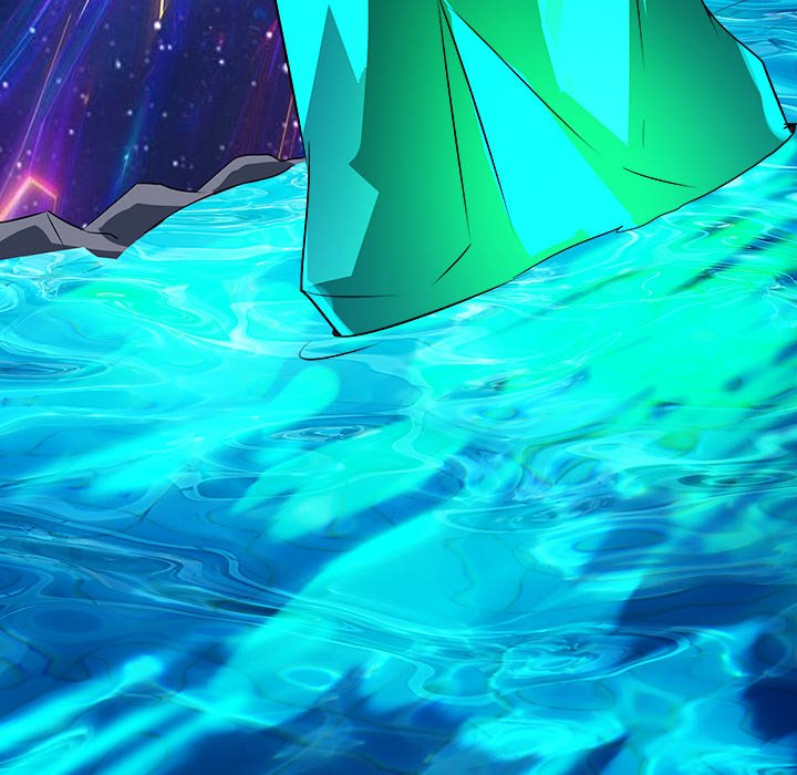 Read My Lovely Disciples chapter 19 image 30 on Lezhin