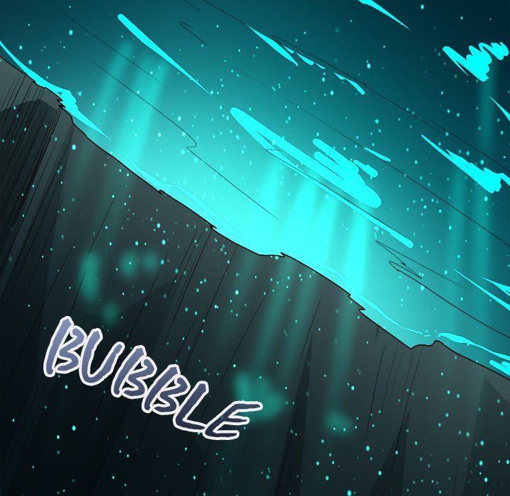 Read My Lovely Disciples chapter 19 image 4 on Lezhin