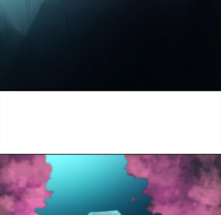 Read My Lovely Disciples chapter 19 image 43 on Lezhin