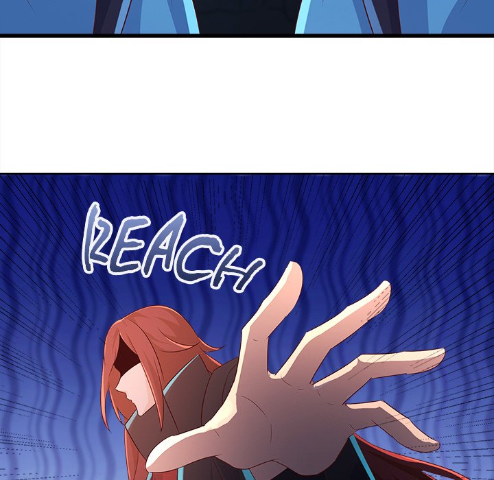 Read My Lovely Disciples chapter 19 image 45 on Lezhin